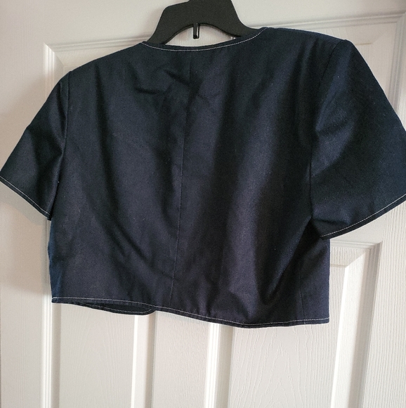 Lennie for Nina Leonard - Picture 4 of 4